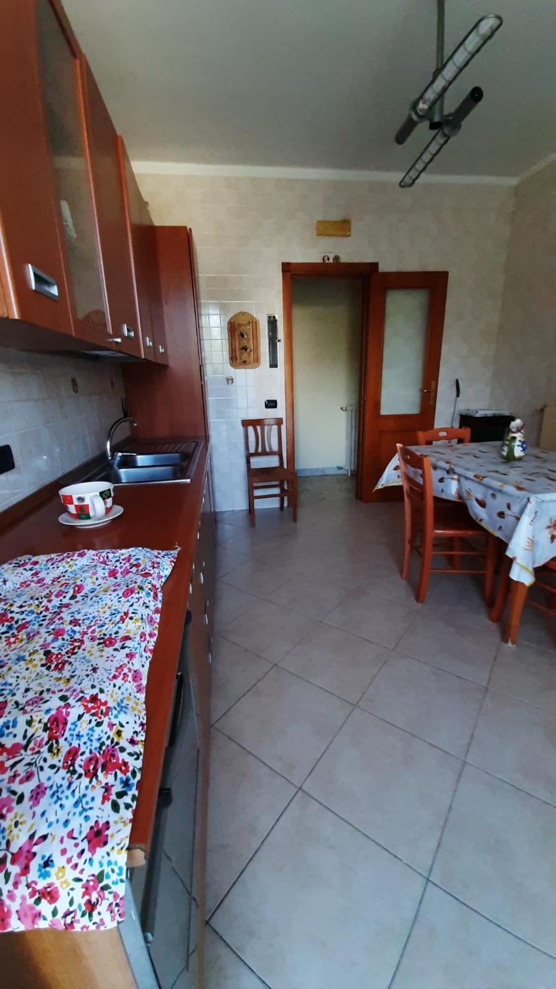 Holiday Home San Giorgio a Cremano Luaran gambar