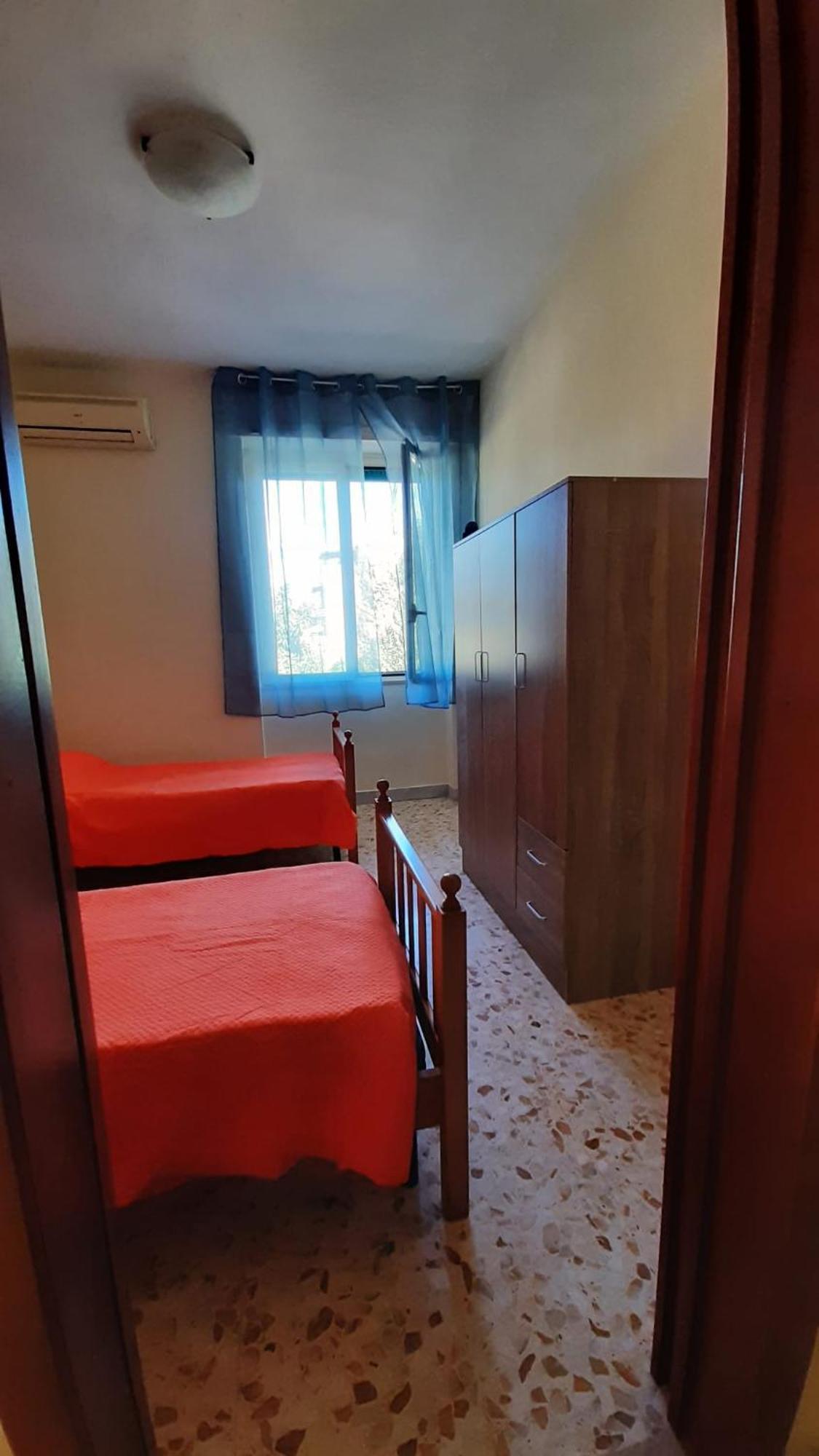 Holiday Home San Giorgio a Cremano Luaran gambar