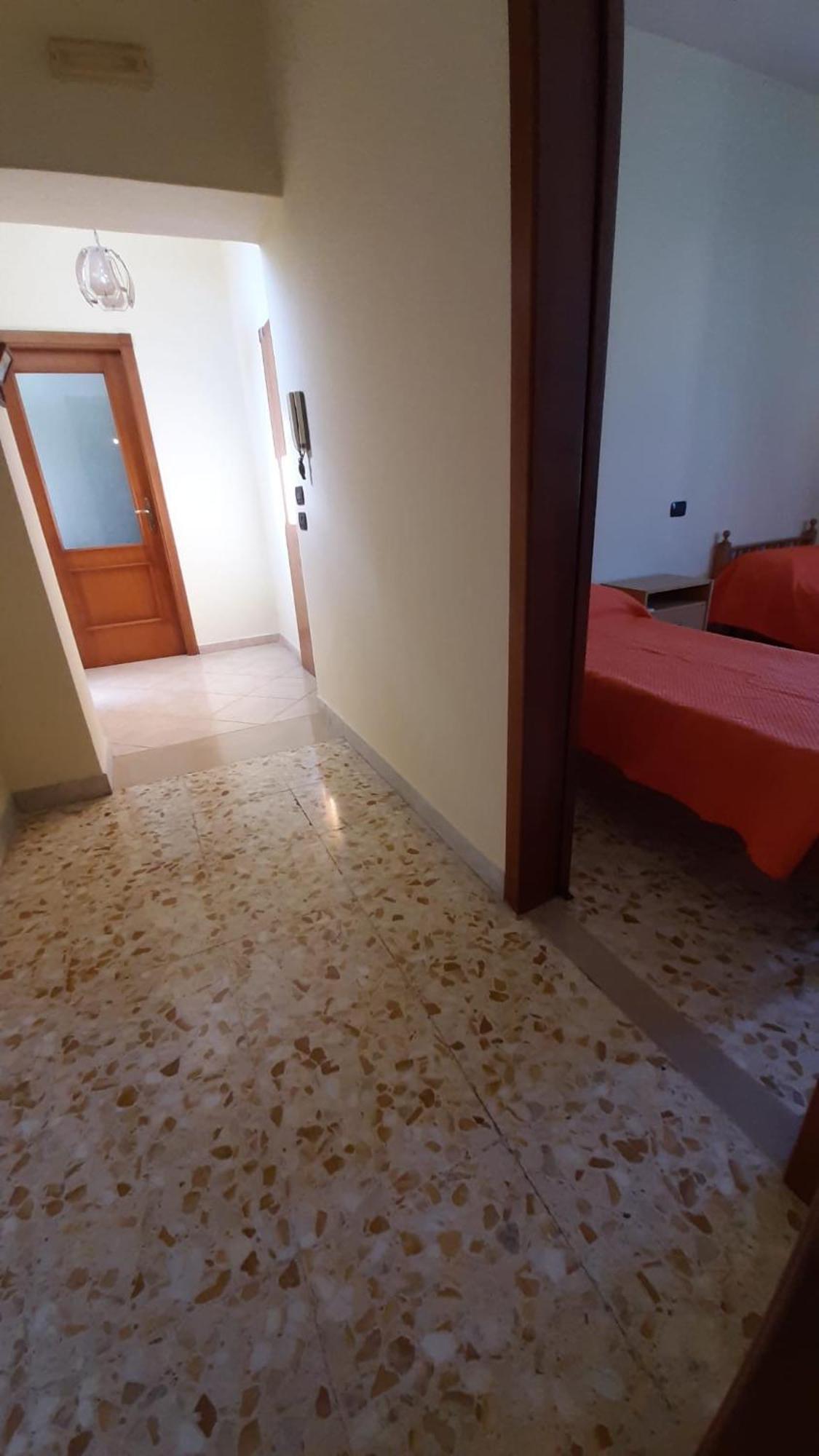 Holiday Home San Giorgio a Cremano Luaran gambar
